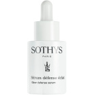Sothys Сыворотка для защиты и сияния кожи Glow Defense Serum 75мл