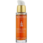 Sothys Concentrated Serum Clarte&Confort Concentrated Serum SER 30ml