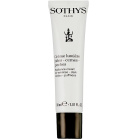 Sothys Eye Cream for Radiance Against Wrinkles Radiance Cream For Wrinkles, Dark Circles & Puffiness 30ml