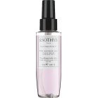 Sothys Cherry Blossom & Lotus Body Elixir Nourishing Body Elixir Cherry Blossom And Lotus Escape 100ml