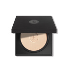 Sothys Face powder Teint Unifiant 10 Naturel 10 Natural,10.5 g