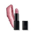 Sothys Lipstick Rouge doux Ret Stick 111 Rose Muette 3.5 г,111 Rose Muette