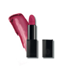 Sothys Lipstick Lipstick Satin Rouge Intense 234 Rose Francs Bourgeois 3.5 г,234 Rose Francs Bourgeois