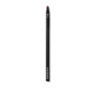 Sothys Lip brush MAKEUP LIPS BRUSH Sothys Lip brush MAKEUP LIPS BRUSH