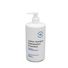Marjolie Lotion-tonic moisturizing and comfort Moisturizing & Comfort Lotion 500ml