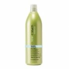 Shampoo for oily scalp - Inebrya Ice Cream Balance Shampoo Shampoo for oily scalp - Inebrya Ice Cream Balance Shampoo