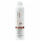 Восстанавливающий шампунь с кератином Inebrya - Ice Cream Keratin Restructuring Shampoo