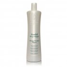 Шампунь уменьшающий риск выпадения волос - Patrice Beaute Shampoo Prevention Alopecie