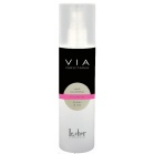 Spray glitter hair Lecher Professional FLASH & GO Spray glitter hair Lecher Professional FLASH & GO