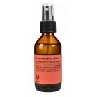 Rolland Защитный питательный эликсир для волос от УФ-лучей Protective Elixir 100мл