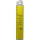Rolland Спрей термоактивный для объема волос средней фиксации Volumizing Spray 500мл