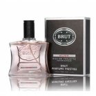 Brut Musk туалетная вода спрей, 100 мл