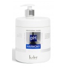 Lecher PH Harmony Regener regenerating mask for dyed hair