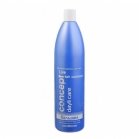 Concept Бальзам для волос всех типов - Live Hair Conditioner for all type of hair Concept Бальзам для волос всех типов - Live Hair Conditioner for all type of hair