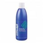Concept Шампунь Активатор Роста Волос - Anti Loss Shampoo Concept Шампунь Активатор Роста Волос - Anti Loss Shampoo