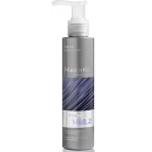 Erayba Лосьон-нейтрализатор для выпрямления волос M60.2 Keratin Sealer 500мл Erayba Лосьон-нейтрализатор для выпрямления волос M60.2 Keratin Sealer 500мл