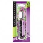 Air freshener Areon Perfume New Lilac