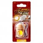 Ароматизатор воздуха Areon Fresco Coconut