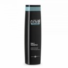 Frequentuse Shampoo - Shampoo for natural hair
