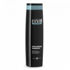 Nirvel Professional Hyaluronic Shampoo - shampoo with hyaluronic acid Nirvel Professional Hyaluronic Shampoo - shampoo with hyaluronic acid