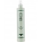 Green Light Кератиновое масло для реконструкции волос Re-Co Hair Wellness Restructuring Oil 250мл