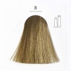 Ducastel Subtil Couleur Gel - тонирующая гелевая краска -8- Светло-русый (Light blonde) Ducastel Subtil Couleur Gel - тонирующая гелевая краска -8- Светло-русый (Light blonde)