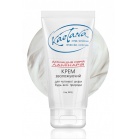Kaetana Moisturizing Cream Kaetana Moisturizing Cream