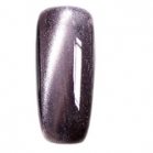Nails Molekula Top Coat Финишное Покрытие Эффект Кошачий Глаз № 3 Серебро Nails Molekula Top Coat Финишное Покрытие Эффект Кошачий Глаз № 3 Серебро