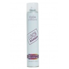 Elea Professional Extra strong hold hairspray Styling Spray Extra Strong Hold 500ml