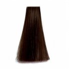 T-Lab Professional Premier Noir Innovative Coloring Cream - Cream hair dye №4.3 - Dark brown T-Lab Professional Premier Noir Innovative Coloring Cream - Cream hair dye №4.3 - Dark brown