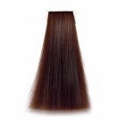 T-Lab Professional Premier Noir Innovative Coloring Cream - Cream hair dye №6.42 - Dark blonde copper-pearl