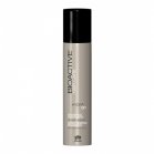 Farmagan Hydra Shampoo - Увлажняющий шампунь Farmagan Hydra Shampoo - Увлажняющий шампунь