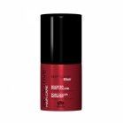 Farmagan Keep Color Elixir - Elixir for colored hair