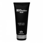 Farmagan Bioactive Men Hair Gel - Hair gel with strong fixation