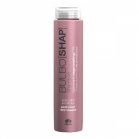 Farmagan Bulboshap Regenerating Shampoo - Regenerating shampoo for colored and branched hair