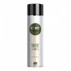Farmagan Point Hair Spray Grease New - Spray for shine of hair of easy fixing