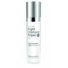 Aesthetic Dermal Зволожуюча сироватка для обличчя Night Intensive Repair R Serum 50 мл Aesthetic Dermal Зволожуюча сироватка для обличчя Night Intensive Repair R Serum 50 мл