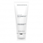 Aesthetic Dermal Крем від розтяжок для тіла Daily Care Strimatrix 200 мл Aesthetic Dermal Крем від розтяжок для тіла Daily Care Strimatrix 200 мл
