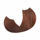 Farmagan Superlative - Cream-Bezammia No. 7.8 - Chocolate Blond