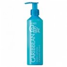 Mades Cosmetics Body Resort Caribbean Body Lotion Coconut Extract - Лосьон для тела ''Карибский кокос''