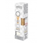 Areon Air Flavor Silver Silver Linen 85ml