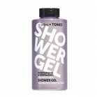 Mades Cosmetics Tones Shower Gel Dreamy&Lazy - Гель для душа "Мечтательный" Mades Cosmetics Tones Shower Gel Dreamy&Lazy - Гель для душа "Мечтательный"