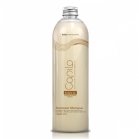 Eva Professional Capilo Sesamum Shampoo №10 - Ultra mild shampoo with neutral pH Eva Professional Capilo Sesamum Shampoo №10 - Ultra mild shampoo with neutral pH