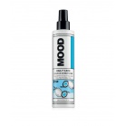 Mood Indelible air conditioning spray Daily Care leave-in conditioner 200ml