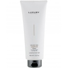 Green Light Adaptive Hair Mask Day By Day Adaptive Mask With Millet Milk 400ml