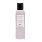 Davines Текстурирующий спрей для придания блеска Your Hair Assistant Definition Mist 200мл Davines Текстурирующий спрей для придания блеска Your Hair Assistant Definition Mist 200мл