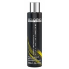 Abril Et Nature Шампунь против перхоти Anti-Dandruff Bain Shampoo 250мл