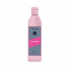 Mysterium Шампунь восстанавливающий Shampoo argan oil, vatamin B5 300мл Mysterium Шампунь восстанавливающий Shampoo argan oil, vatamin B5 300мл