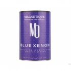 Magnetique Супра тонуюча і кондиционирующая для освітлення волосся Blue Xenon 500 г