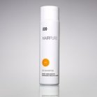 JOJO Sun UV Shampoo - Шампунь для защиты от солнца